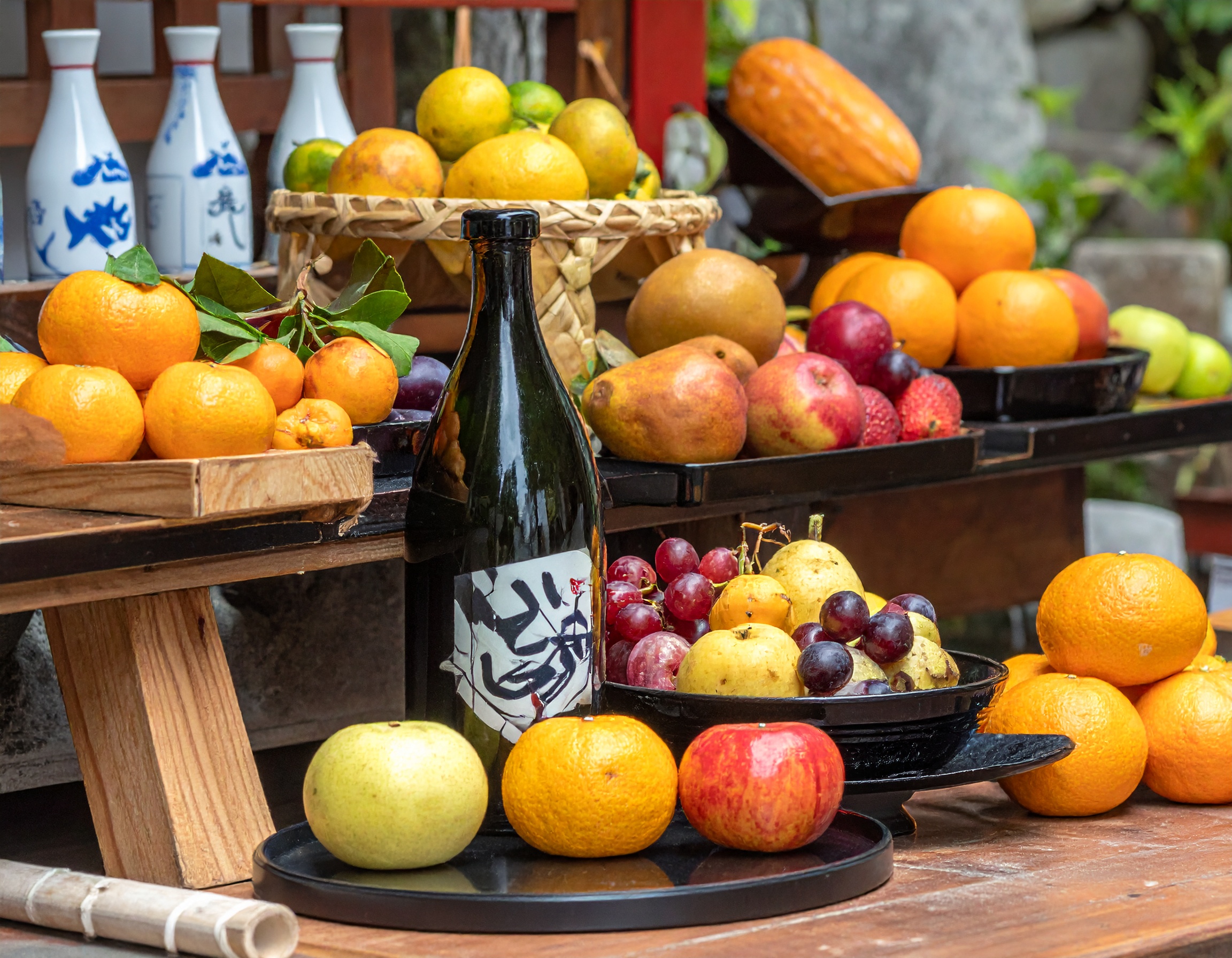 葬儀ムービーにユーモアはOK？故人らしい笑いを誘う構成とマナー